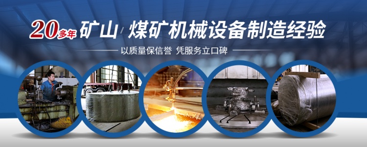 &#20048;&#31454;&#23448;&#32593;&#45;&#20048;&#31454;&#40;&#20013;&#22269;&#41;&#19968;&#31449;&#24335;&#20307;&#32946;&#26381;&#21153;