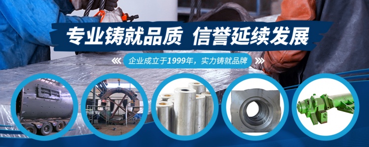 &#20048;&#31454;&#23448;&#32593;&#45;&#20048;&#31454;&#40;&#20013;&#22269;&#41;&#19968;&#31449;&#24335;&#20307;&#32946;&#26381;&#21153;