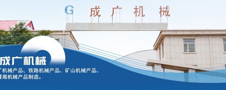 &#20048;&#31454;&#23448;&#32593;&#45;&#20048;&#31454;&#40;&#20013;&#22269;&#41;&#19968;&#31449;&#24335;&#20307;&#32946;&#26381;&#21153;