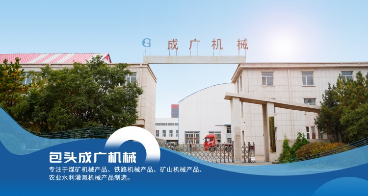 &#20048;&#31454;&#23448;&#32593;&#45;&#20048;&#31454;&#40;&#20013;&#22269;&#41;&#19968;&#31449;&#24335;&#20307;&#32946;&#26381;&#21153;