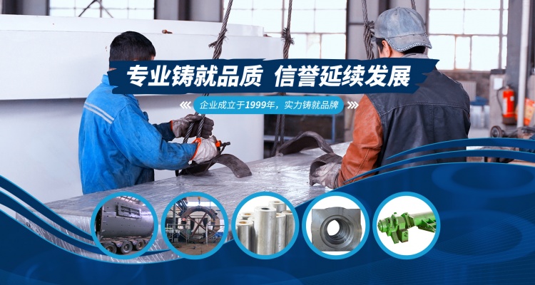 &#20048;&#31454;&#23448;&#32593;&#45;&#20048;&#31454;&#40;&#20013;&#22269;&#41;&#19968;&#31449;&#24335;&#20307;&#32946;&#26381;&#21153;