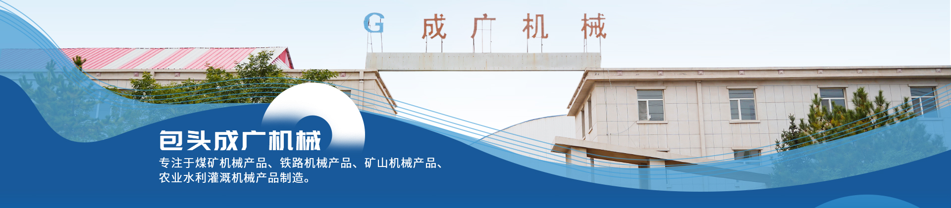 &#20048;&#31454;&#23448;&#32593;&#45;&#20048;&#31454;&#40;&#20013;&#22269;&#41;&#19968;&#31449;&#24335;&#20307;&#32946;&#26381;&#21153;